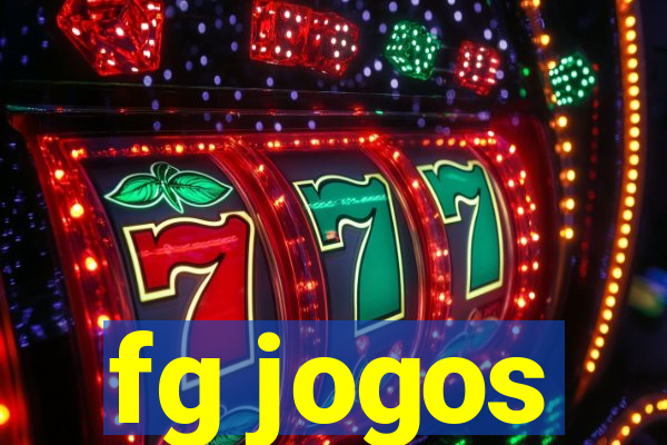 fg jogos